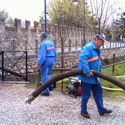 7 Addestramento motopompe6 .jpg / 22660