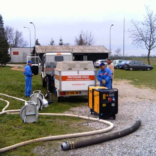 7 Addestramento motopompe7 .jpg / 22661