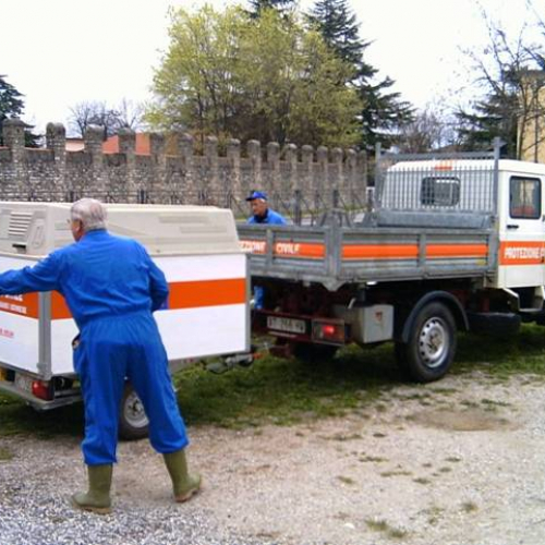 7 Addestramento motopompe8 .jpg / 22662