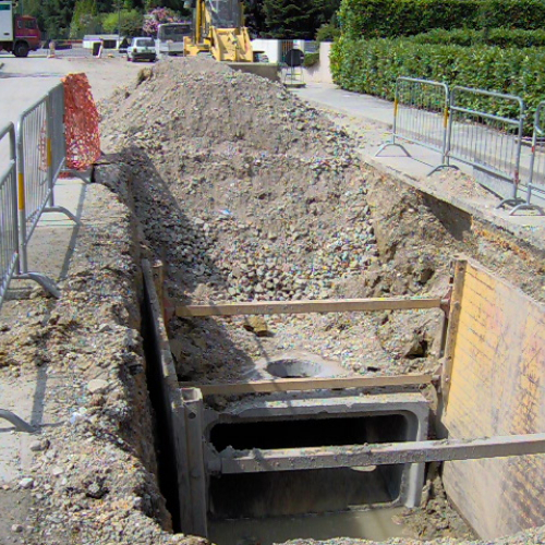 Foto OPI CD2/352.166 n. 25 / 40030