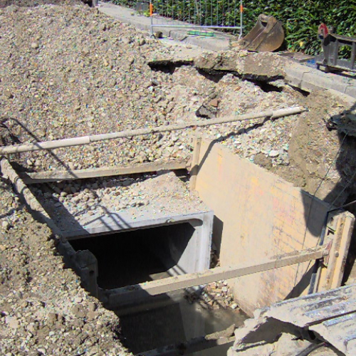 Foto OPI CD2/352.166 n. 27 / 40032