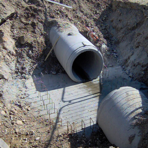 Foto OPI CD2/352.166 n. 28 / 40033