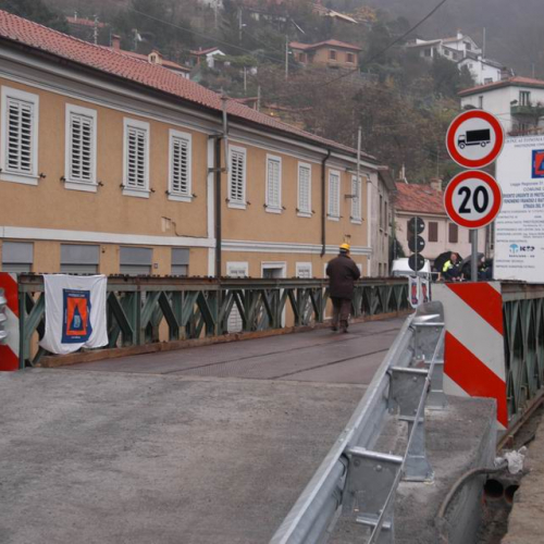 Inaugurazione foto 07 / 6995