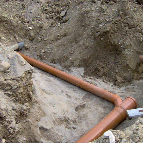 Foto OPI CD2/352.166 n. 29 / 40034