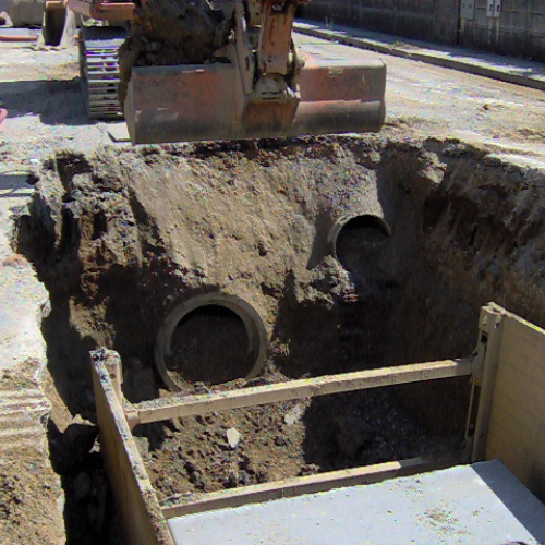 Foto OPI CD2/352.166 n. 30 / 40035