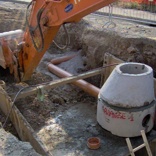 Foto OPI CD2/352.166 n. 31 / 40036