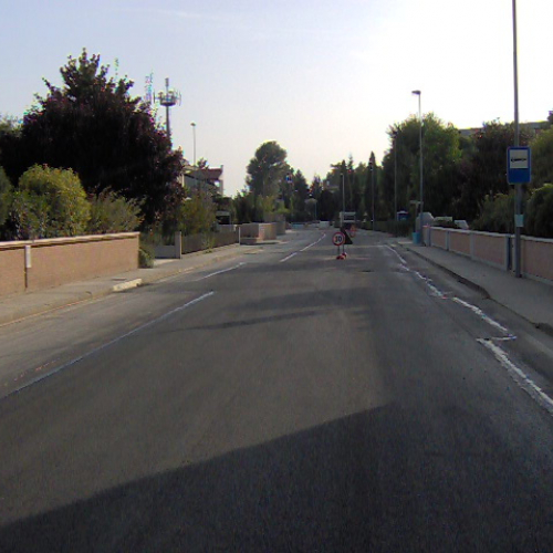 Foto OPI CD2/352.166 n. 32 / 40037