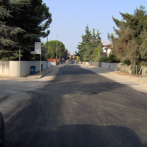 Foto OPI CD2/352.166 n. 33 / 40038