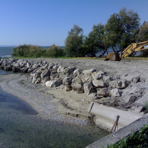 Lavori OPI 657 n.7 / 39961