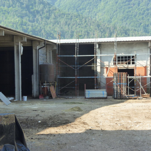 OPI CD2/660.056 n. 8 / 54494