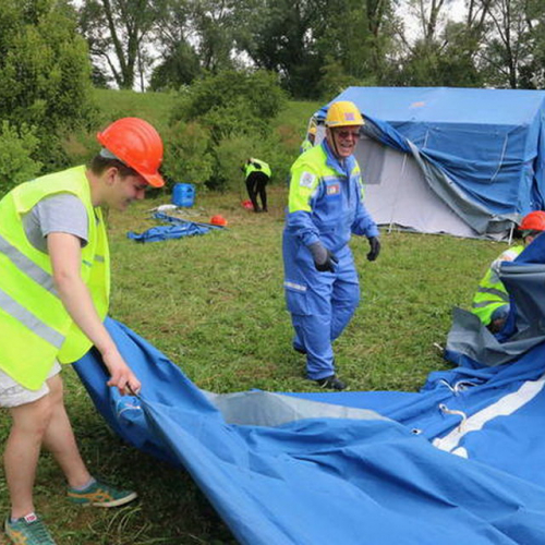 Attivit‡ Formazione n. 7 / 109699