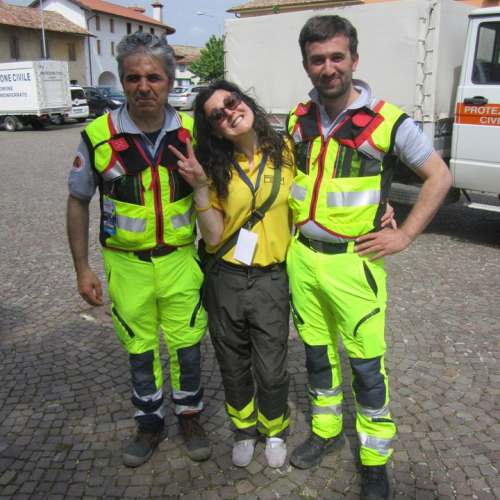 Esercitazione DOG FRIEND 2013" n. 29""sercitazione "DOG FRIE""ercitazi" / 94766