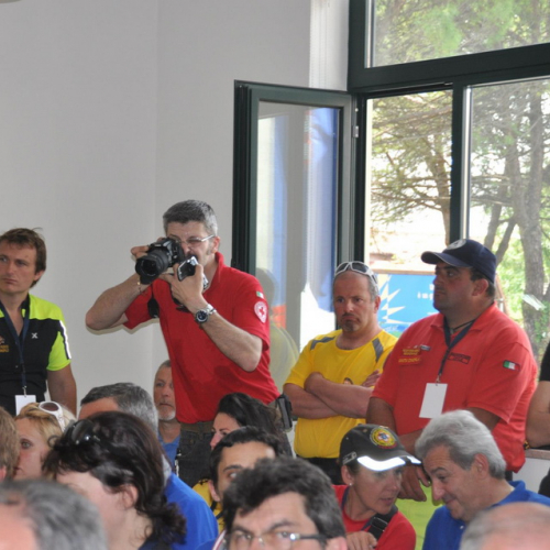 Esercitazione DOG FRIEND 2013" n. 32""sercitazione "DOG FRIE""ercitazi" / 94769