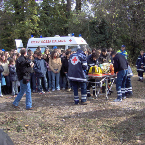 foto 09 / 6347
