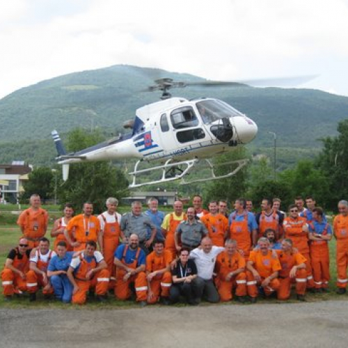 Maniago 2010 del 13/06 n. 10 / 53680