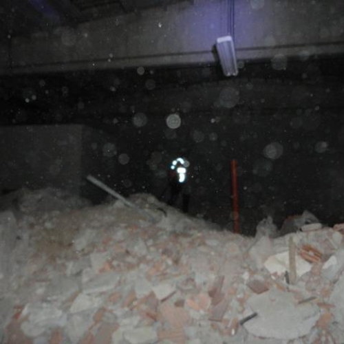 Esercitazione DOG FRIEND 2013" n. 33""sercitazione "DOG FRIE""ercitazi" / 94770