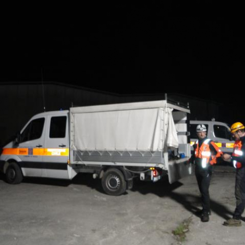 Esercitazione DOG FRIEND 2013" n. 34""sercitazione "DOG FRIE""ercitazi" / 94771