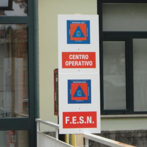 Esercitazione DOG FRIEND 2013" n. 37""sercitazione "DOG FRIE""ercitazi" / 94774