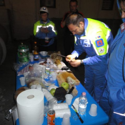 Esercitazione DOG FRIEND 2013" n. 38""sercitazione "DOG FRIE""ercitazi" / 94775