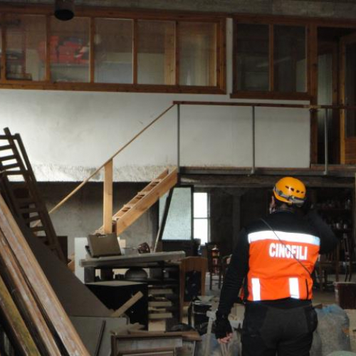 Esercitazione DOG FRIEND 2013" n. 45""sercitazione "DOG FRIE""ercitazi" / 94782