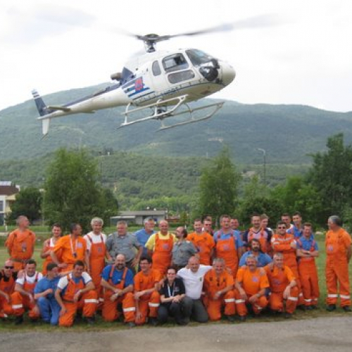 Maniago 2010 del 13/06 n. 11 / 53681