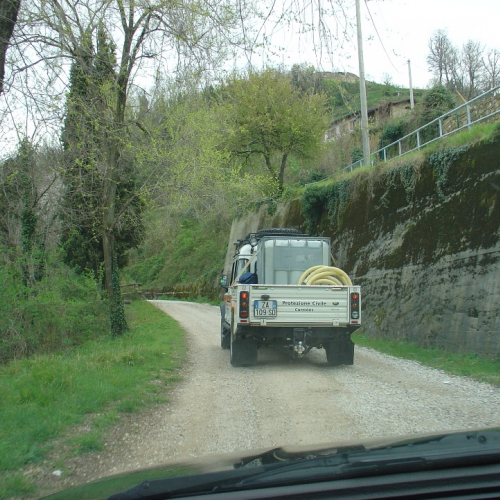 foto 09 / 10265