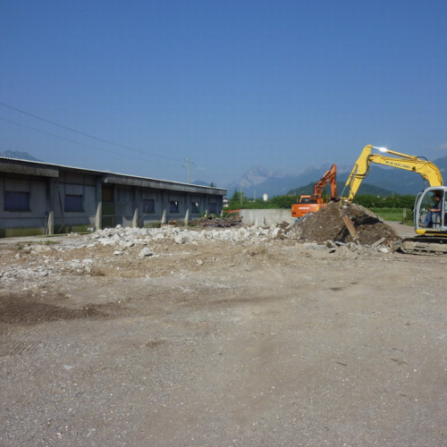 OPI CD2/660.056 n. 9 / 54495