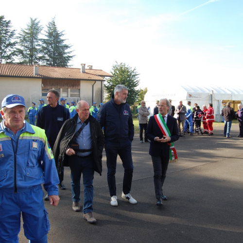 20∞ fondazione G.C. / 115249