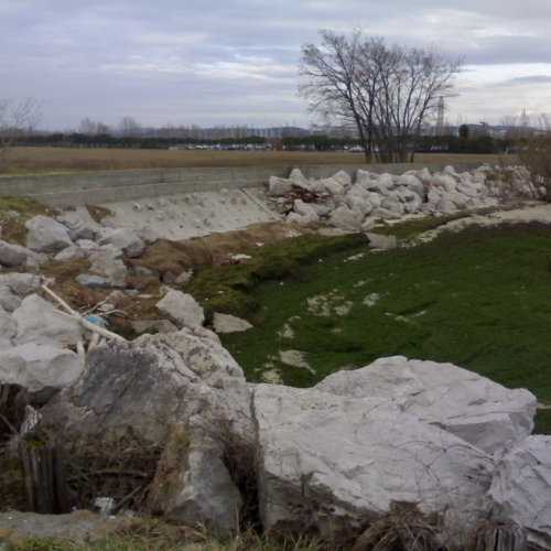 Lavori OPI 657 n.8 / 39962