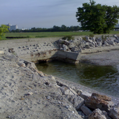 Lavori OPI 657 n.9 / 39963