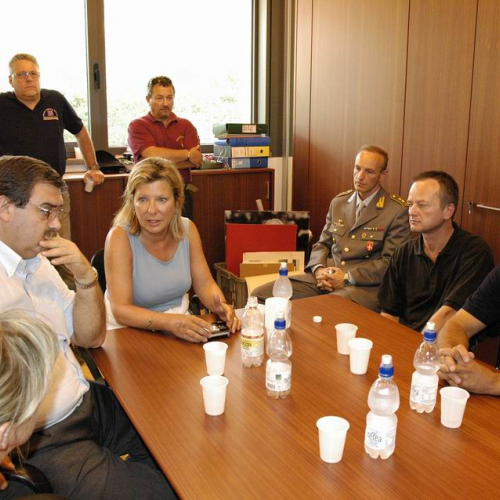 Grado 9.08.2008 30 / 28129