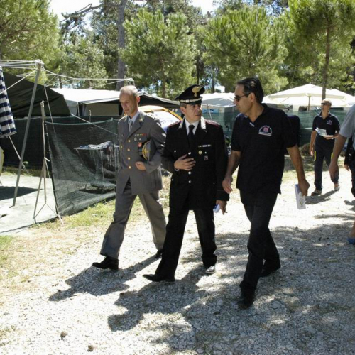 Grado 9.08.2008 45 / 28144