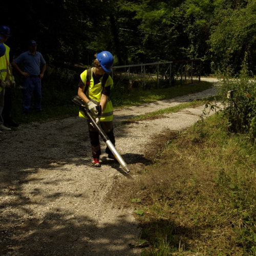Attivit‡ del 16/07 n. 30 / 69349