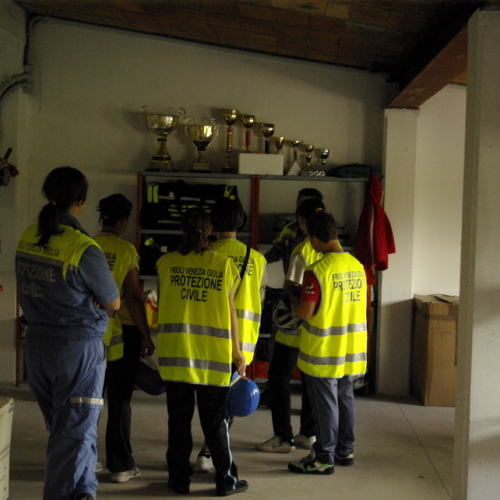 Attivit‡ del 30-31/07 n. 3 / 69421