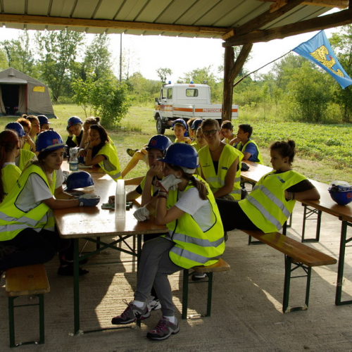 Attivit‡ Aree di Emergenza 2013" n. 2""ttivit‡ "Aree di Emergenza 2""tivit‡ "Aree di Eme""ivit‡ "Aree""vit‡" / 97824