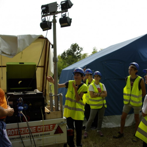 Attivit‡ Aree di Emergenza 2013" n. 3""ttivit‡ "Aree di Emergenza 2""tivit‡ "Aree di Eme""ivit‡ "Aree""vit‡" / 97825