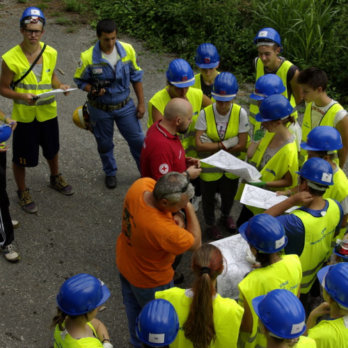Attivit‡ Aree di Emergenza 2013" n. 4""ttivit‡ "Aree di Emergenza 2""tivit‡ "Aree di Eme""ivit‡ "Aree""vit‡" / 97826