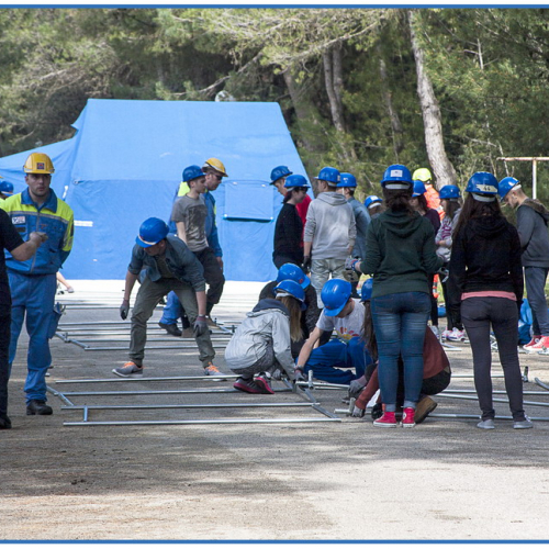 Terza Sessione Campi scuola (06.04.14) n. 5 / 108952