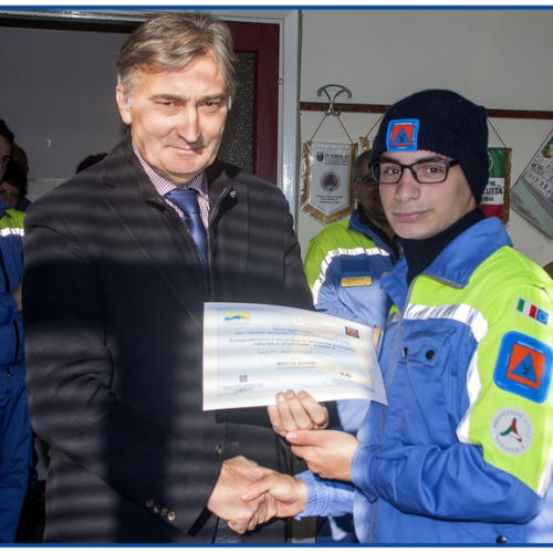 Varmo foto n.4 / 112531