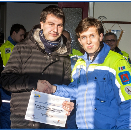 Varmo foto n.5 / 112532