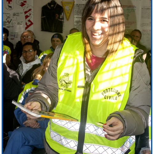 Varmo foto n.6 / 112533