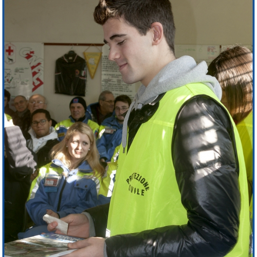 Varmo foto n.7 / 112534