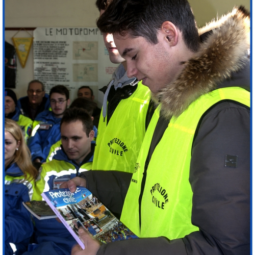 Varmo foto n.8 / 112535