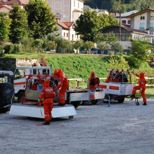 Esercitazione Zenodis 2009 n. 9 / 43322