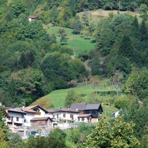 Esercitazione Zenodis 2009 n. 12 / 43325