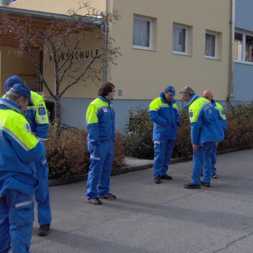 Gemellaggio Pavia di Udine n. 2 / 44359