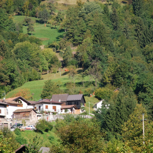 Esercitazione Zenodis 2009 n. 17 / 43330