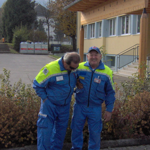 Gemellaggio Pavia di Udine n. 3 / 44360