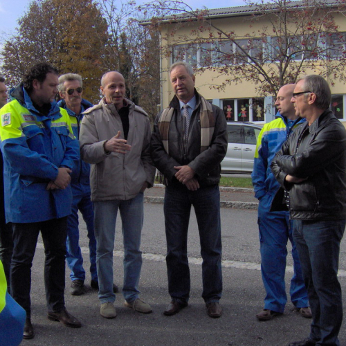 Gemellaggio Pavia di Udine n. 4 / 44361