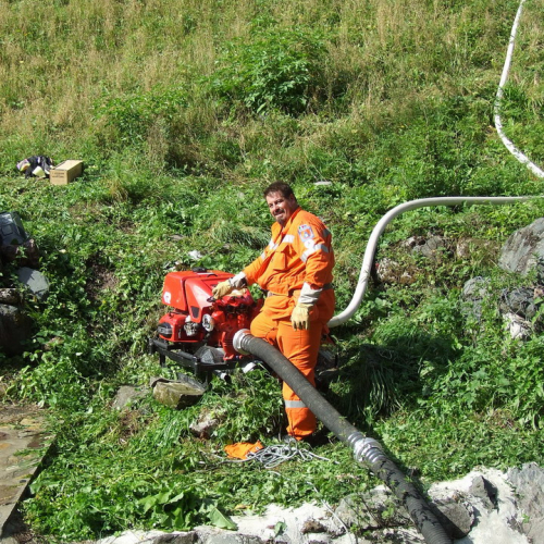 Esercitazione Zenodis 2009 n. 30 / 43343